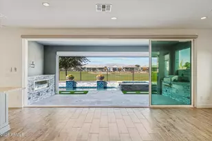 11138 N San Clemente St, Surprise, AZ 85388 - Photo 15