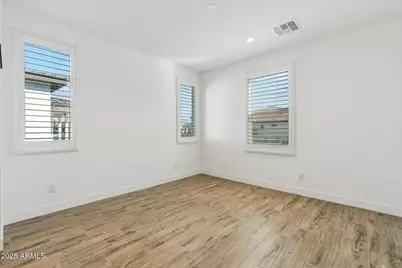 11138 N San Clemente Street, Surprise, AZ 85388 - Photo 13