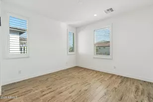 11138 N San Clemente St, Surprise, AZ 85388 - Photo 13