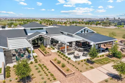 11138 N San Clemente Street, Surprise, AZ 85388 - Photo 27