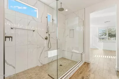 11138 N San Clemente Street, Surprise, AZ 85388 - Photo 13