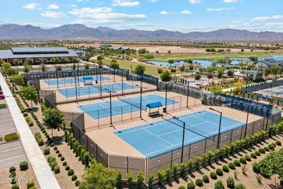 11138 N San Clemente Street, Surprise, AZ 85388 - Photo 23