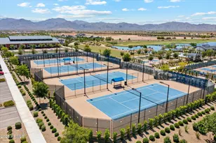 11138 N San Clemente St, Surprise, AZ 85388 - Photo 23