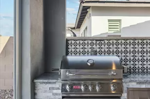 11138 N San Clemente St, Surprise, AZ 85388 - Photo 19