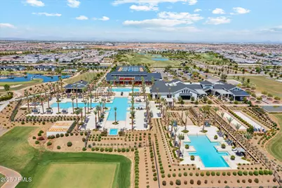 11138 N San Clemente Street, Surprise, AZ 85388 - Photo 29