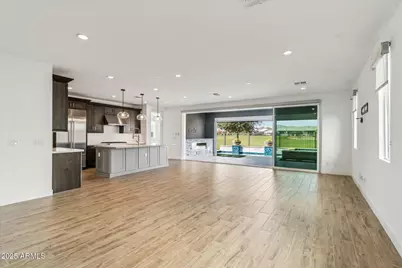 11138 N San Clemente Street, Surprise, AZ 85388 - Photo 9