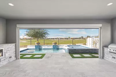 11138 N San Clemente Street, Surprise, AZ 85388 - Photo 15
