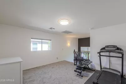 731 E Reflection Place, Chandler, AZ 85286 - Photo 13