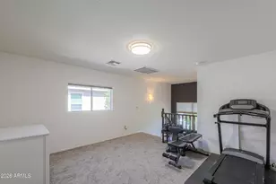 731 E Reflection Pl, Chandler, AZ 85286 - Photo 13