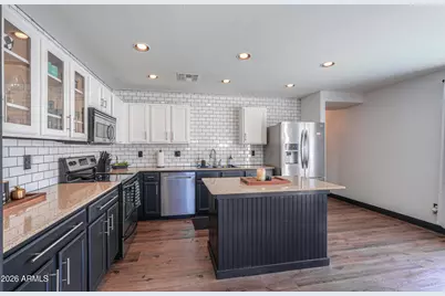 731 E Reflection Place, Chandler, AZ 85286 - Photo 7