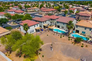 731 E Reflection Pl, Chandler, AZ 85286 - Photo 31
