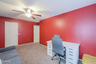 731 E Reflection Place, Chandler, AZ 85286 - Photo 19
