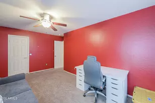 731 E Reflection Pl, Chandler, AZ 85286 - Photo 19