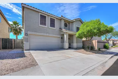 731 E Reflection Place, Chandler, AZ 85286 - Photo 5
