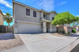 731 E Reflection Pl, Chandler, AZ 85286 - Photo 5