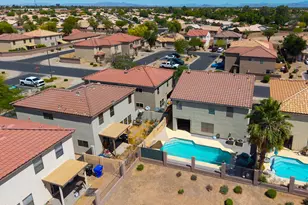 731 E Reflection Pl, Chandler, AZ 85286 - Photo 31