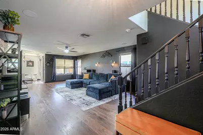 731 E Reflection Place, Chandler, AZ 85286 - Photo 3