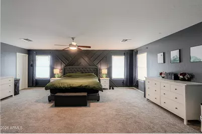 731 E Reflection Place, Chandler, AZ 85286 - Photo 21