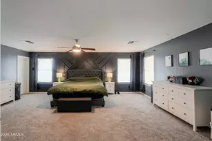 731 E Reflection Pl, Chandler, AZ 85286 - Photo 21