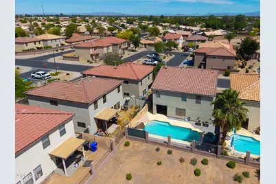 731 E Reflection Place, Chandler, AZ 85286 - Photo 31