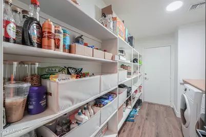 731 E Reflection Place, Chandler, AZ 85286 - Photo 25