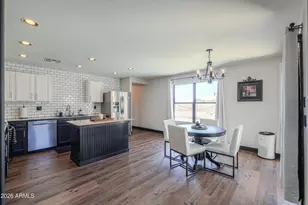 731 E Reflection Pl, Chandler, AZ 85286 - Photo 9