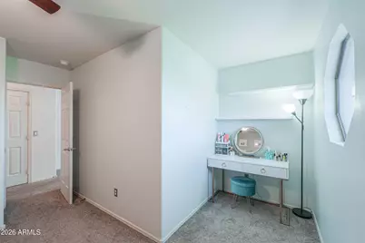731 E Reflection Place, Chandler, AZ 85286 - Photo 17