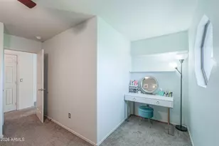 731 E Reflection Pl, Chandler, AZ 85286 - Photo 17