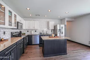 731 E Reflection Pl, Chandler, AZ 85286 - Photo 1