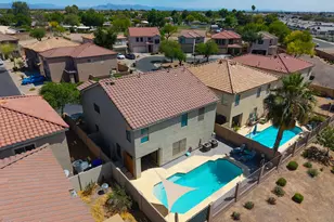 731 E Reflection Pl, Chandler, AZ 85286 - Photo 29