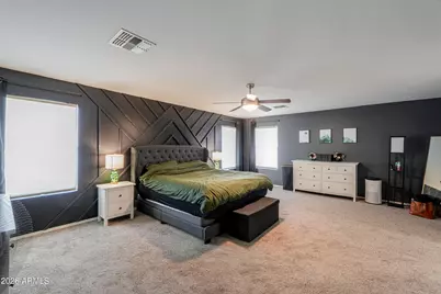 731 E Reflection Place, Chandler, AZ 85286 - Photo 19