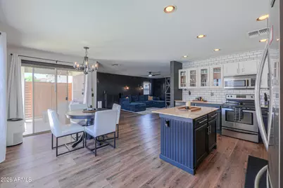 731 E Reflection Place, Chandler, AZ 85286 - Photo 9