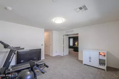 731 E Reflection Place, Chandler, AZ 85286 - Photo 13