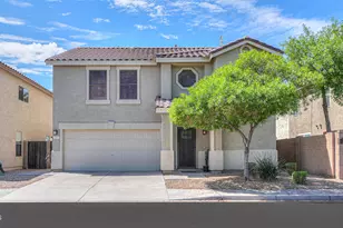 731 E Reflection Pl, Chandler, AZ 85286 - Photo 1