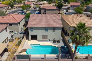 731 E Reflection Pl, Chandler, AZ 85286 - Photo 29