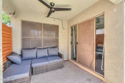 731 E Reflection Place, Chandler, AZ 85286 - Photo 25