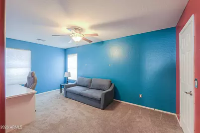 731 E Reflection Place, Chandler, AZ 85286 - Photo 15