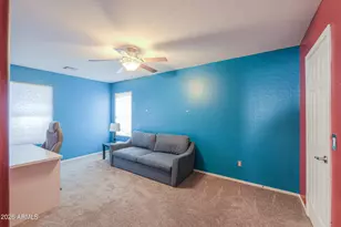 731 E Reflection Pl, Chandler, AZ 85286 - Photo 15