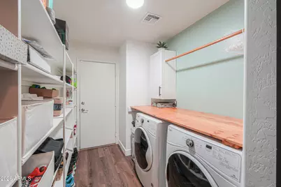 731 E Reflection Place, Chandler, AZ 85286 - Photo 23