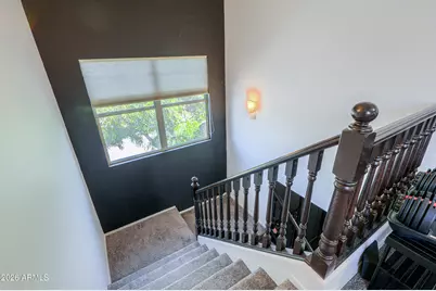 731 E Reflection Place, Chandler, AZ 85286 - Photo 11