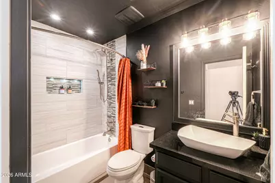 731 E Reflection Place, Chandler, AZ 85286 - Photo 17