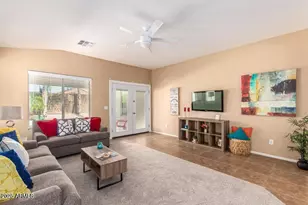 632 E Mule Train Trail, San Tan Valley, AZ 85143 - Photo 5