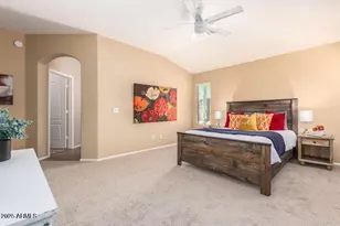 632 E Mule Train Trail, San Tan Valley, AZ 85143 - Photo 15