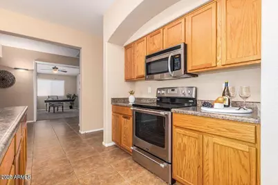 632 E Mule Train Trail, San Tan Valley, AZ 85143 - Photo 11