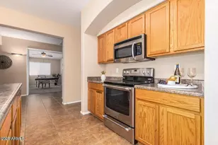 632 E Mule Train Trail, San Tan Valley, AZ 85143 - Photo 11