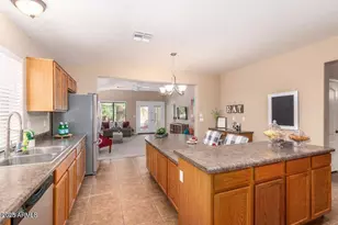 632 E Mule Train Trail, San Tan Valley, AZ 85143 - Photo 9