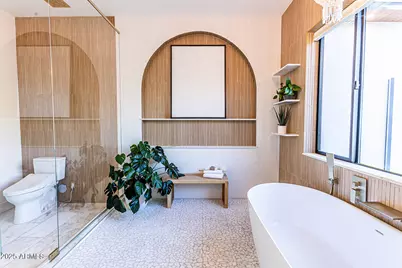 5812 N 44th Place, Phoenix, AZ 85018 - Photo 37