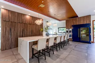 5812 N 44th Pl, Phoenix, AZ 85018 - Photo 17