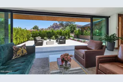 5812 N 44th Place, Phoenix, AZ 85018 - Photo 7