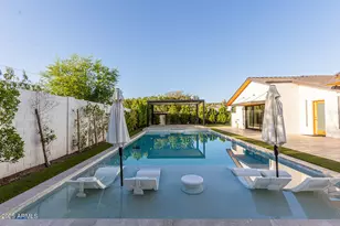 5812 N 44th Pl, Phoenix, AZ 85018 - Photo 49